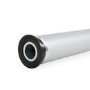 BMW R nineT 1200 Roadster [2014-2023] - Öhlins Patrone NIX30S (2014-2016)