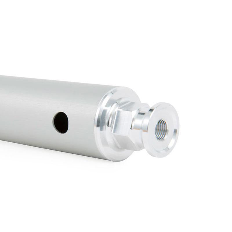 BMW R nineT 1200 Roadster [2014-2023] - Öhlins Patrone NIX30S (2014-2016)