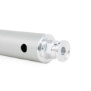 BMW R nineT 1200 Roadster [2014-2023] - Öhlins Patrone NIX30S (2014-2016)