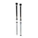 BMW R nineT 1200 Roadster [2014-2023] - Öhlins Patrone NIX30S (2014-2016)