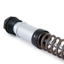 BMW R nineT 1200 Racer [2017-2020] - Öhlins NIX 22 mm Gabelkartusche (2017-2023)