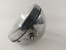 Triumph Bonneville 800 T100 [2004] - Headlight-3