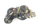 Aprilia Pegaso 650 MX [1992] - Cockpit Instruments Speedometer Tachometer-3