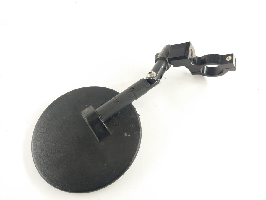 BETA RR 4T 125 LC [2016] - Mirrors Handlebar end mirrors Rear view mirror