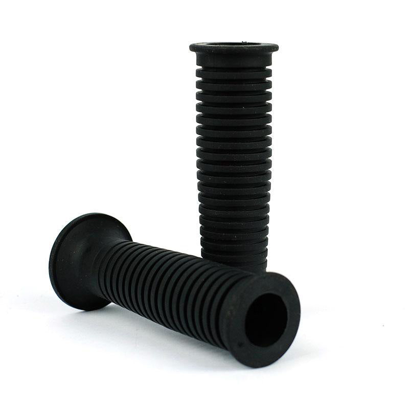 BMW R 850 R / R 1100 R [1993-2002] - Paar BMW Austauschgriffe 22/26 mm