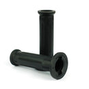 BMW R nineT 1200 Racer [2017-2020] - Paar 26/26 Griffe, offenes Ende