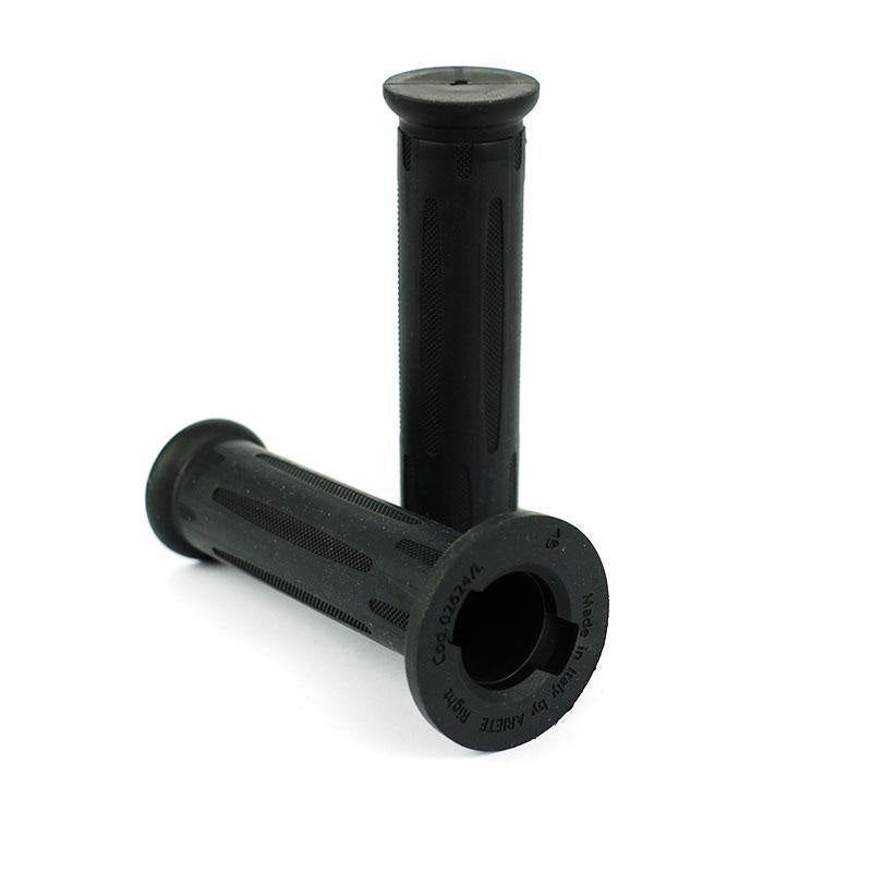 BMW R 120 G/S [2004-2012] - BMW Griffgummi-Paar 26/26 mit geschlossenen Enden