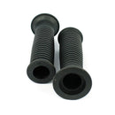 BMW R 1150 R [2000-2006] - Paar beheizbare BMW Austauschgriffe 26/26 mm