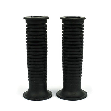 BMW R 850 R / R 1100 R [1993-2002] - Pair of heated BMW replacement grips 26/26 mm
