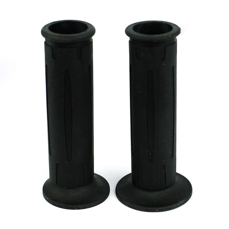 BMW R 1250 GS LC Rad [2019-2023] - BMW-Multicontroller-Griffpaar 26/26 mm