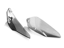 BMW R 1250 GS ADVENTURE [2019-2023] - Oversize wind deflector pair - view 1