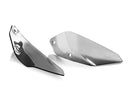 BMW R 1250 GS ADVENTURE [2019-2023] - Pair of wind deflectors - view 1