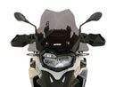 BMW F 800 GS [2024-2026] - pair of wind deflectors - view 7