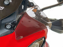 Ducati Multistrada V4 S Sport [2021-2026] - Side wind deflectors, pair - view 6