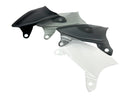 Ducati Multistrada V4 S Sport [2021-2026] - pair of wind deflectors - view 12