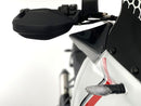 Ducati DESERT X [2022-2025] - Seitliche Windabweiser (Paar) – Ansicht 5