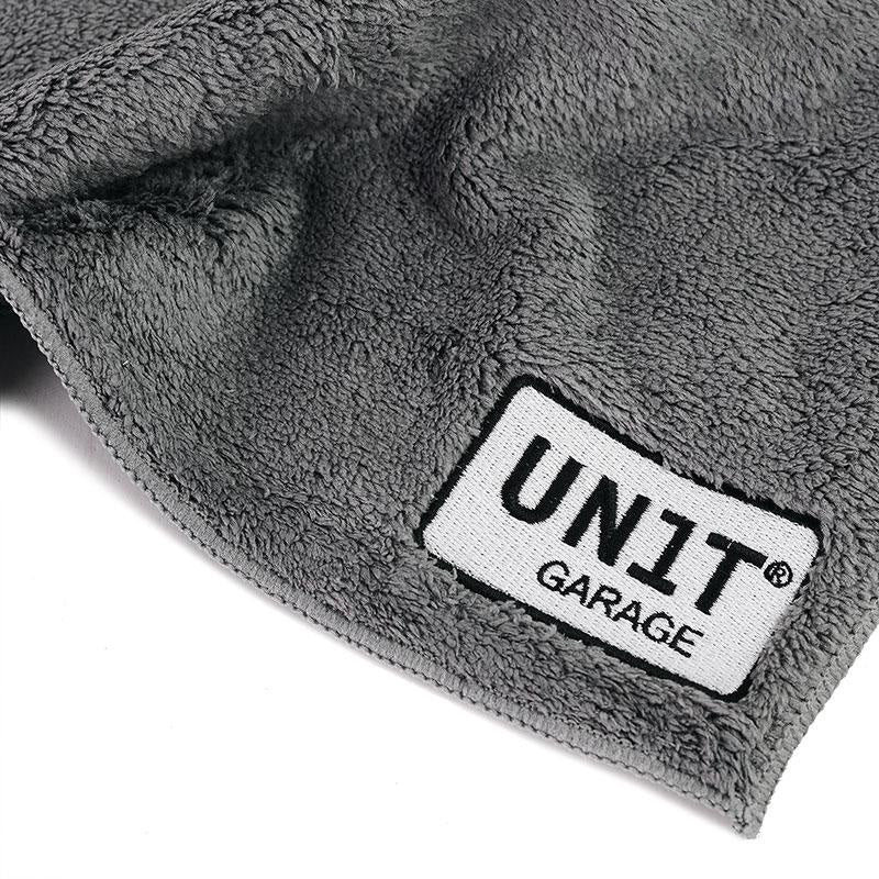 BMW R nineT 1200 Roadster [2014-2023] - Mikrofaser-Reinigungstuch