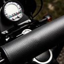 BMW R nineT 1200 Roadster [2014-2023] - Lenkerpolster