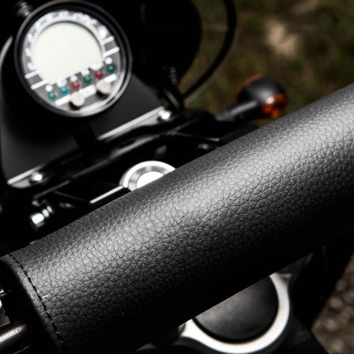 BMW R nineT 1200 Pure [2017-2023] - Lenkerpolster