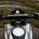 BMW R 12 nineT [2024-2026] - Lenkerpolster