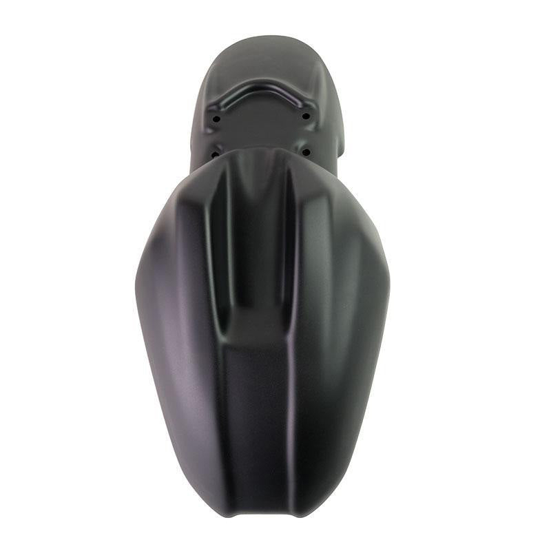 BMW R 1150 R [2000-2006] - Fenouil Frontkotflügel