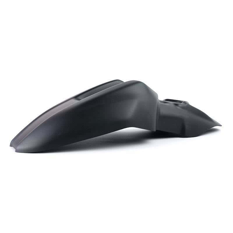 BMW R 1150 R [2000-2006] - Fenouil Frontkotflügel