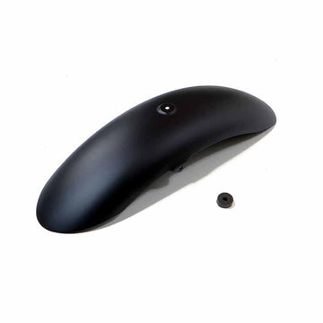 BMW R 850 R / R 1100 R [1993-2002] - Front mudguard matt black