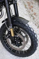 BMW R nineT 1200 Roadster [2014-2023] - Vorderradschutzblech mit Gabelstütze cod 2904