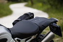 BMW R nineT 1200 Roadster [2014-2023] - Hinterer Kotflügel für original Sitzbank