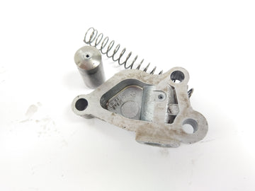 BMW R 1150 R R21 [2001] - timing chain tensioner - 0