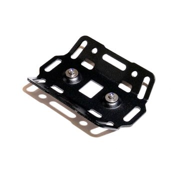 BMW R 12 nineT [2024-2026] - Eckplatte für Atlas Topcase