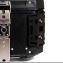 BMW R 1200 GS LC Rad [2013-2019] - Eckplatte für Atlas Topcase