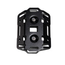 BMW R 12 [2024-2026] - Eckplatte für Atlas Topcase