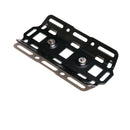 BMW F 850 ​​GS [2018-2024] - Atlas corner support plate for bags
