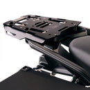 BMW R nineT 1200 Urban G/S (niedriger Auspuff) [2017-2023] - Original BMW Topcaseplatte