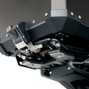 BMW R nineT 1200 Racer [2017-2020] - Original Topcaseplatte