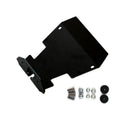 BMW R nineT 1200 Racer [2017-2020] - Rücklichthalterung