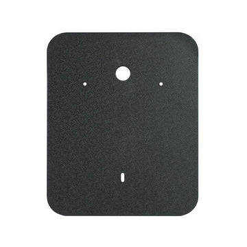 BMW R 1200 GS [2004-2012] - Internal reinforcement for bags U001, U002, U201 and U202