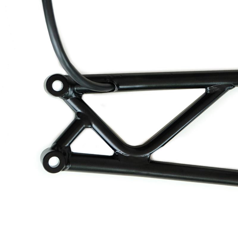 BMW R nineT 1200 Racer [2017-2020] - Niedriger Kennzeichenhalter