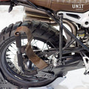 BMW R nineT 1200 Pure [2017-2023] - Surfbretthalterung