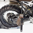 BMW R nineT 1200 Roadster [2014-2023] - Surfbretthalterung