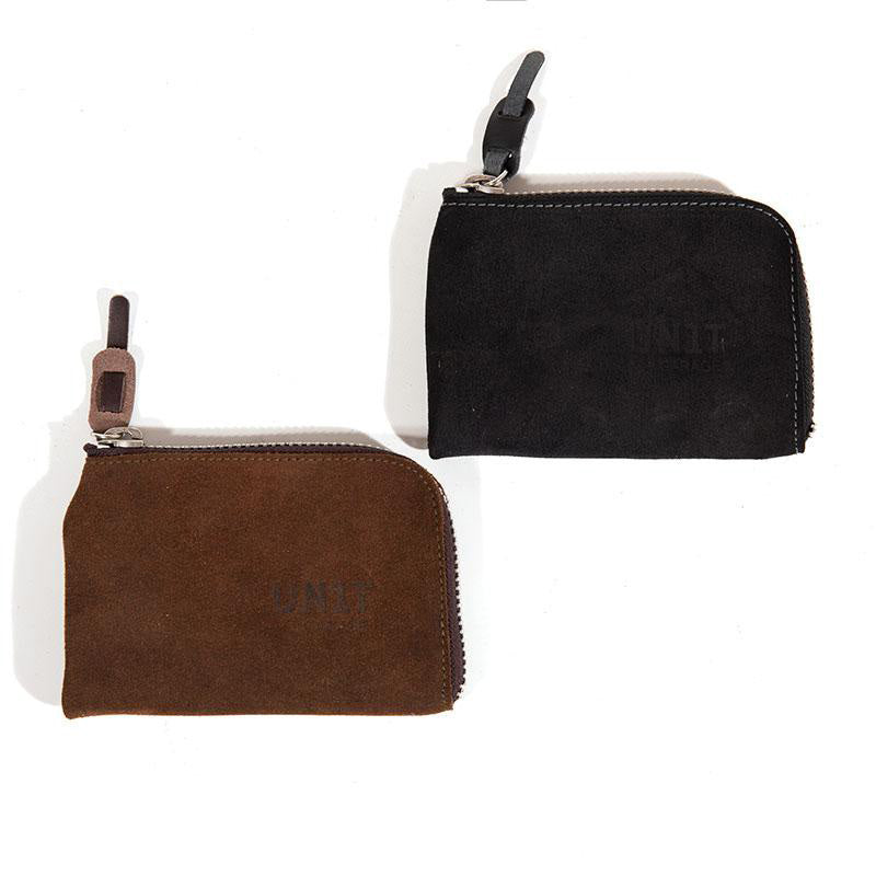 BMW R nineT 1200 Scrambler [2016-2023] - Handyhalter und Geldbörse