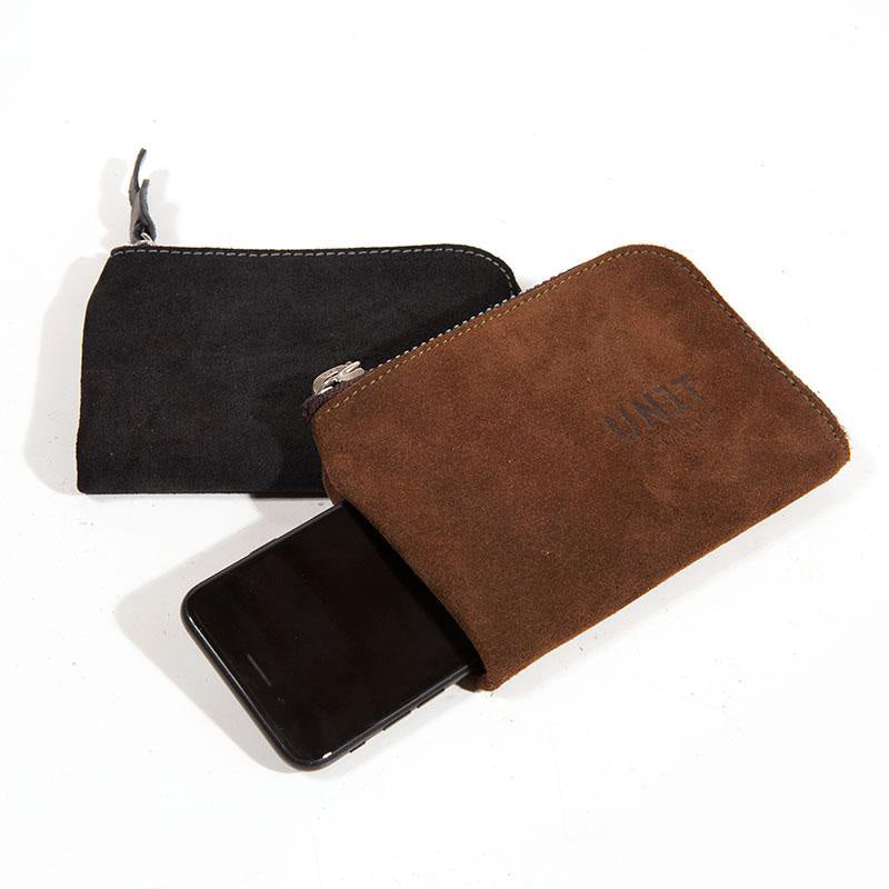 BMW R 1200 GS ADV LC [2014-2018] - Handyhalter und Geldbörse