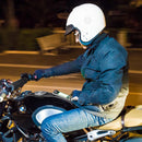 BMW R 850 GS / R 1100 GS / R 1150 GS Adventure [1994-2004] - Telefonhalter für Tank