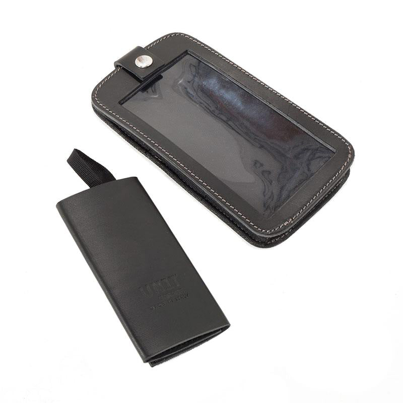 BMW R 12 [2024-2026] - Telefonhalter für Tank