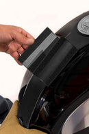 BMW F 850 GS [2018-2024] - Telefonhalter für Tank