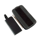 BMW R 1150 GS [1999-2004] - Telefonhalter für Tank