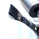 BMW R nineT 1200 Roadster [2014-2023] - Unitgarage Schlüsselring