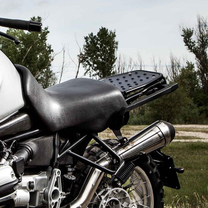BMW R 1150 GS [1999-2004] - Dachträger