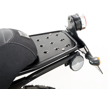 BMW R 1150 R [2000-2006] - Luggage rack plate